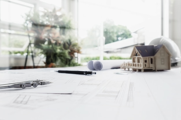 感恩公司最朴实的句子