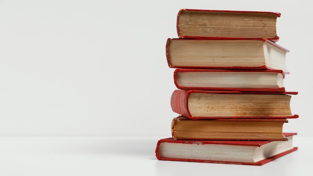 关于艺术的名言警句