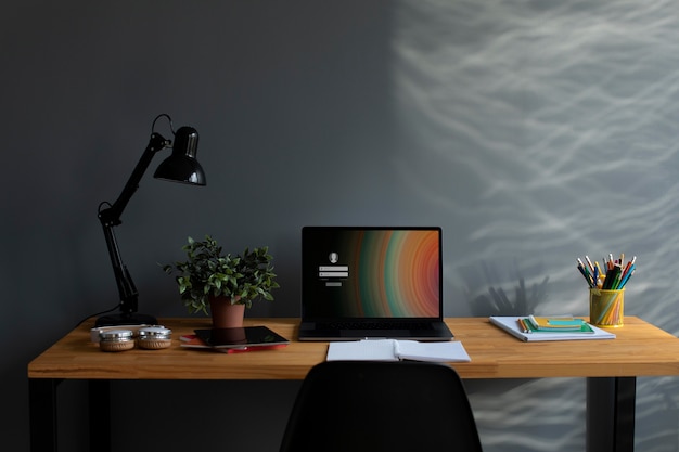 袁隆平趣事有哪些