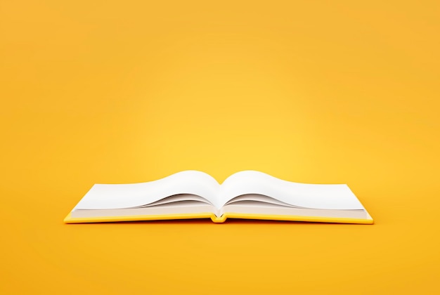 金融消费者权益保护工作的全流程管控机制