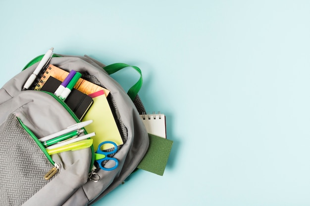 那些朗朗上口的军训霸气口号汇总