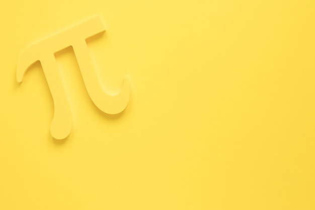 感恩公司最朴实的句子