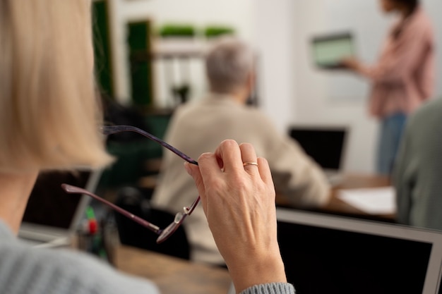 煤矿雨季三防是指什么