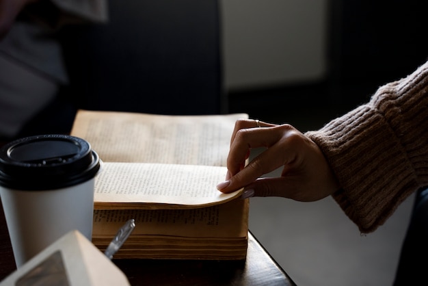 那些朗朗上口的军训霸气口号汇总