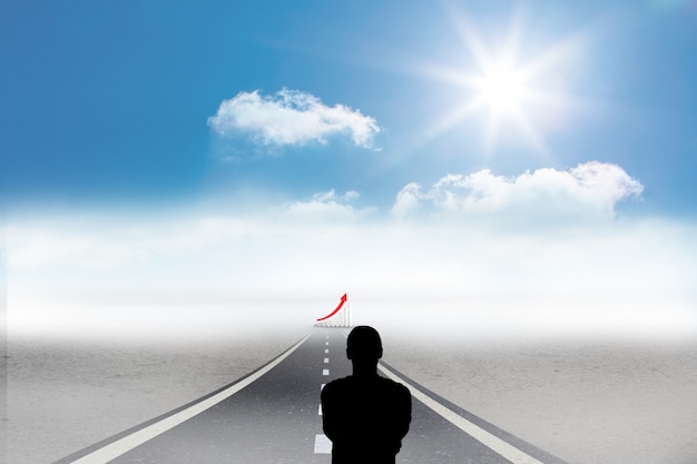 关于篮球的知识