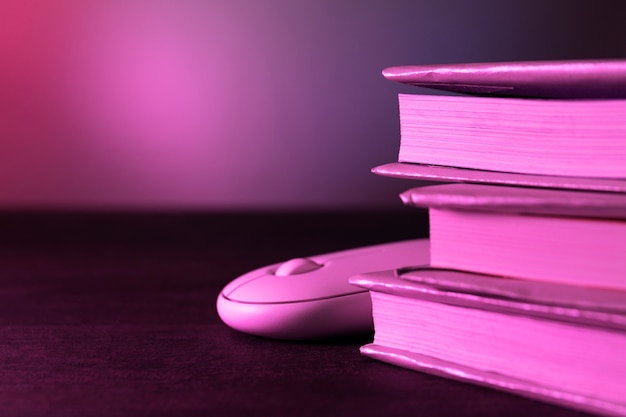 适合发快手的励志 快手发的句子经典语录