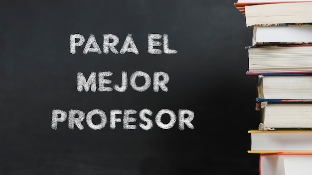 适合发快手的励志 快手发的句子经典语录