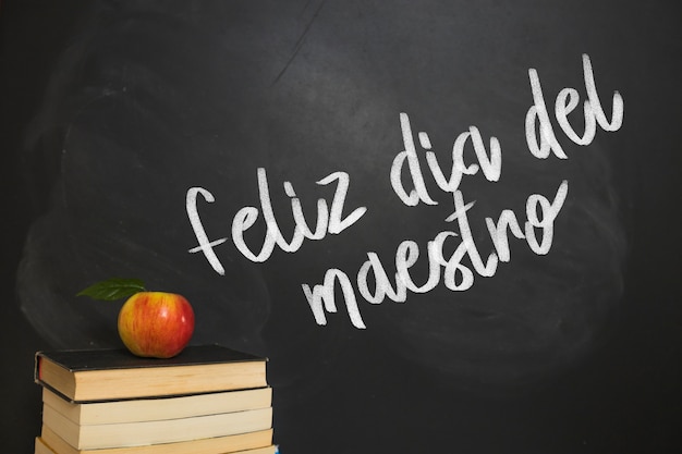 关于艺术的名言警句