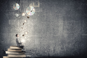 关于篮球的知识