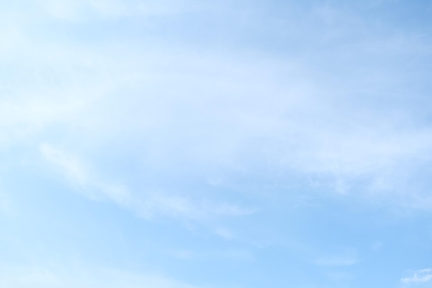 金融消费者权益保护工作的全流程管控机制