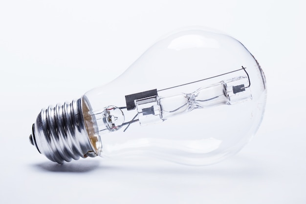 煤矿雨季三防是指什么