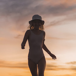 关于艺术的名言警句