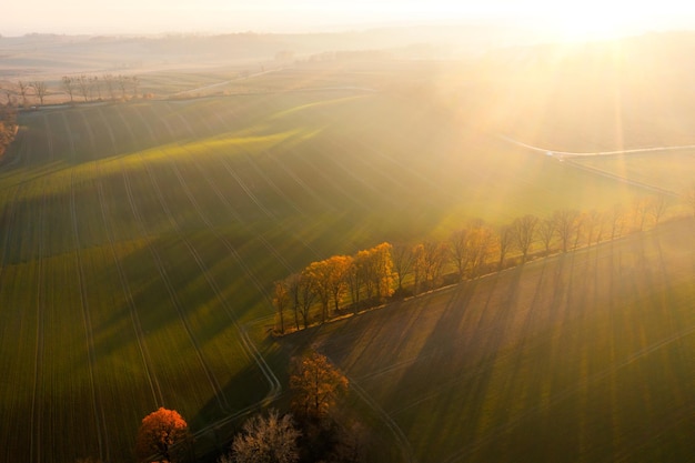 英语的年月日表示方法