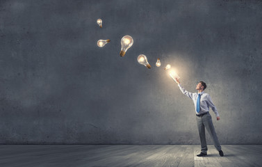 英语的年月日表示方法