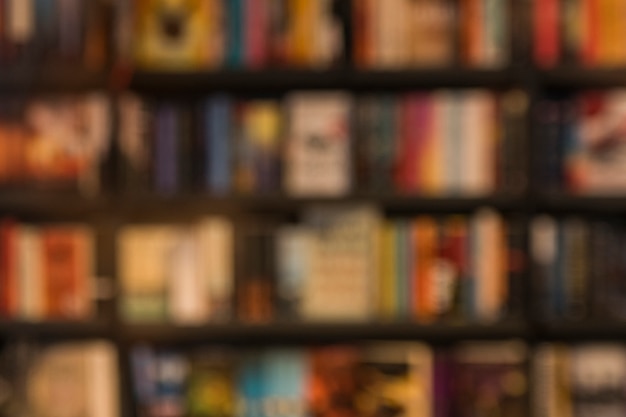 适合发快手的励志 快手发的句子经典语录