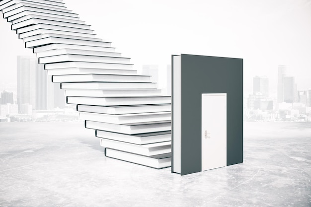 袁隆平趣事有哪些