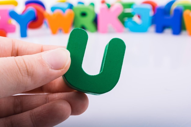 英语的年月日表示方法