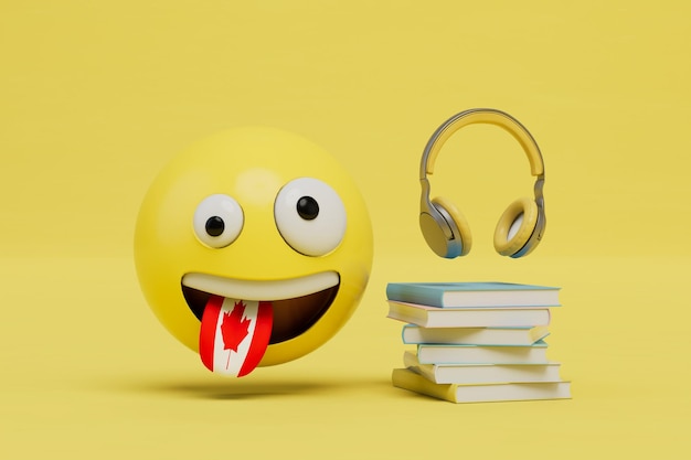 适合发快手的励志 快手发的句子经典语录