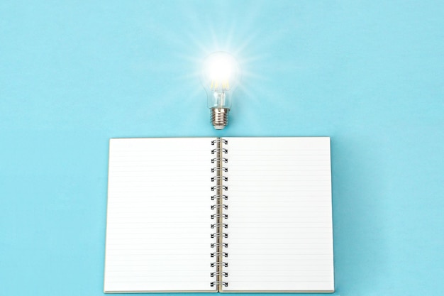 花生的生长过程手抄报