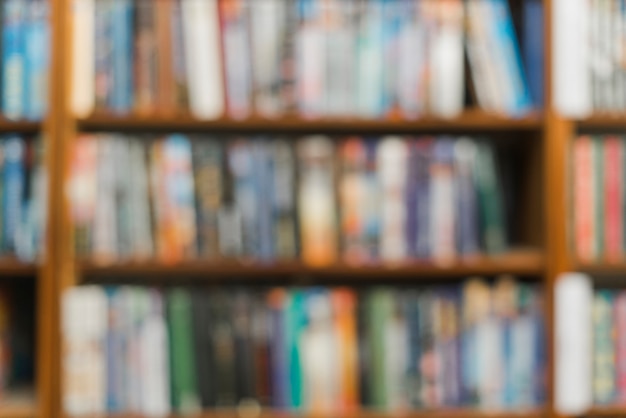 关于篮球的知识