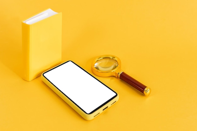 袁隆平趣事有哪些