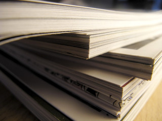 关于篮球的知识