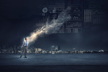 那些朗朗上口的军训霸气口号汇总