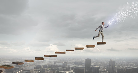 煤矿雨季三防是指什么