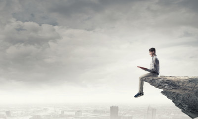 煤矿雨季三防是指什么