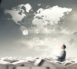 煤矿雨季三防是指什么