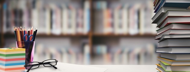 感恩公司最朴实的句子