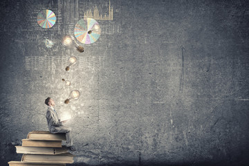 煤矿雨季三防是指什么