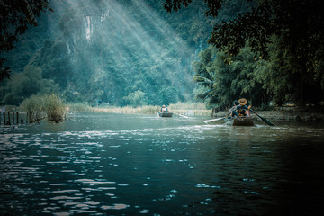 关于艺术的名言警句