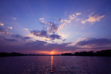 煤矿雨季三防是指什么