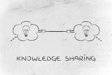 英语的年月日表示方法