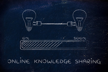 花生的生长过程手抄报