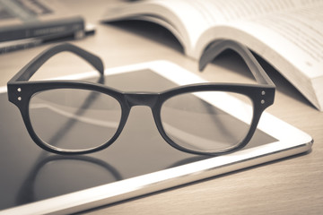 关于艺术的名言警句