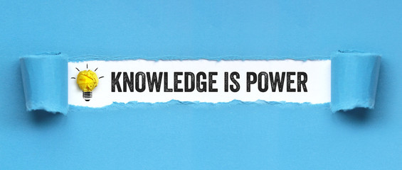 感恩公司最朴实的句子