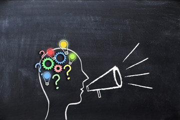 英语的年月日表示方法